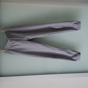 Aritzia TNA - Cozy Perfect Sweatpant